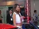 Thumbnail version of Day2 122.jpg, image 44 of 69